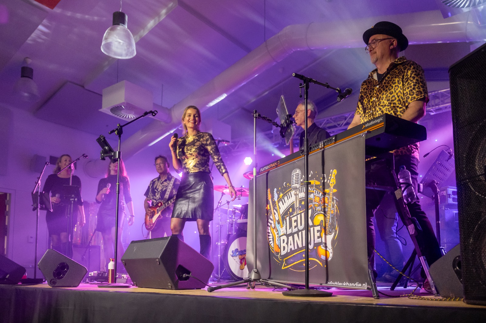 Elst Music Night 2026