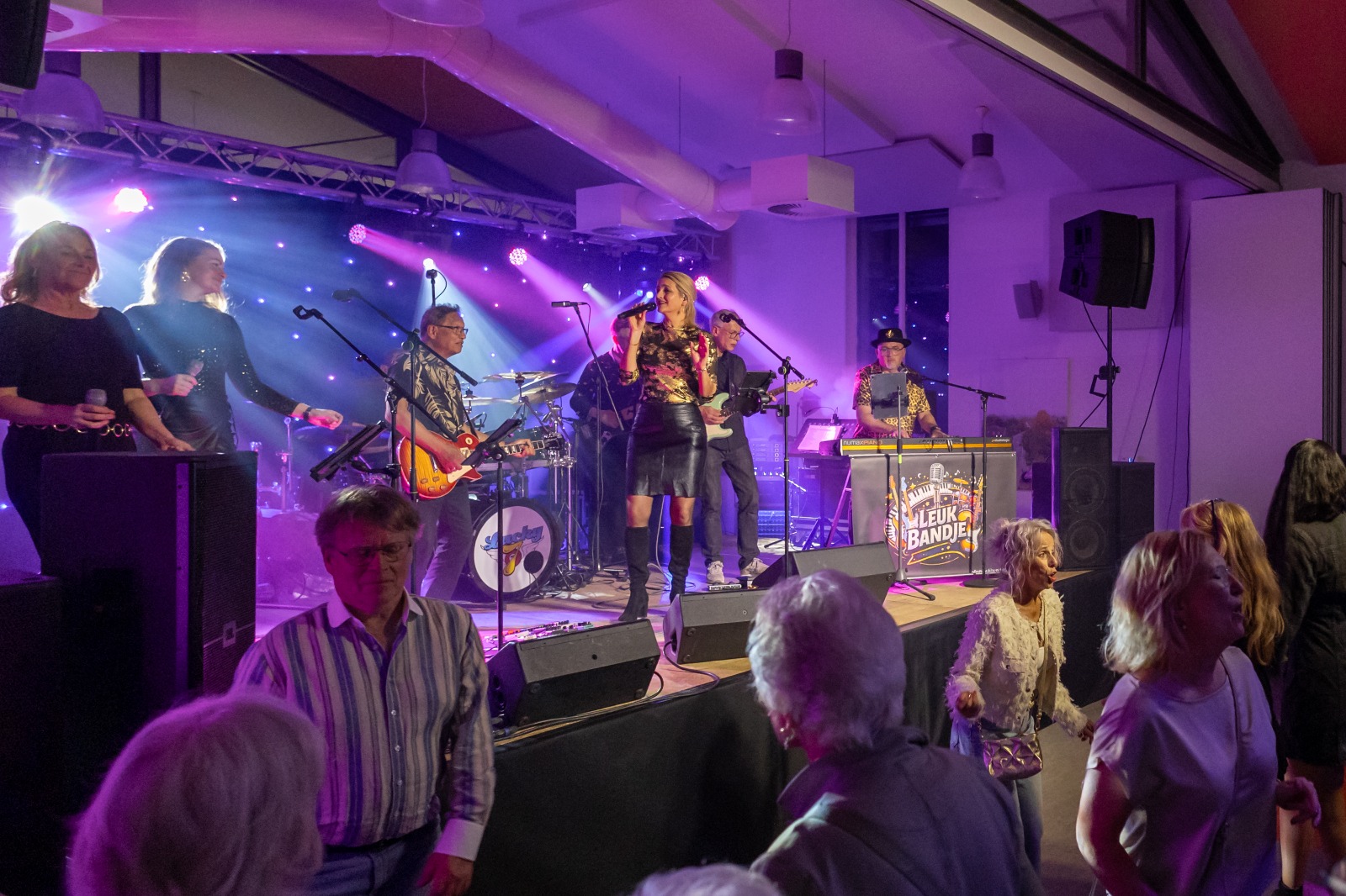 Elst Music Night 2026